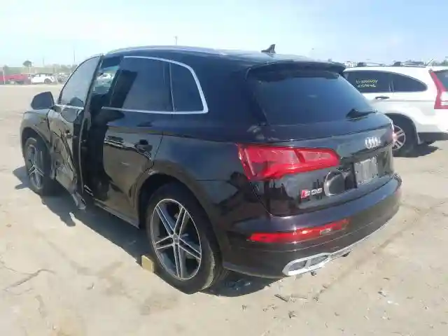 WA1C4AFY5J2120736 2018 AUDI SQ5 PRESTIGE-2