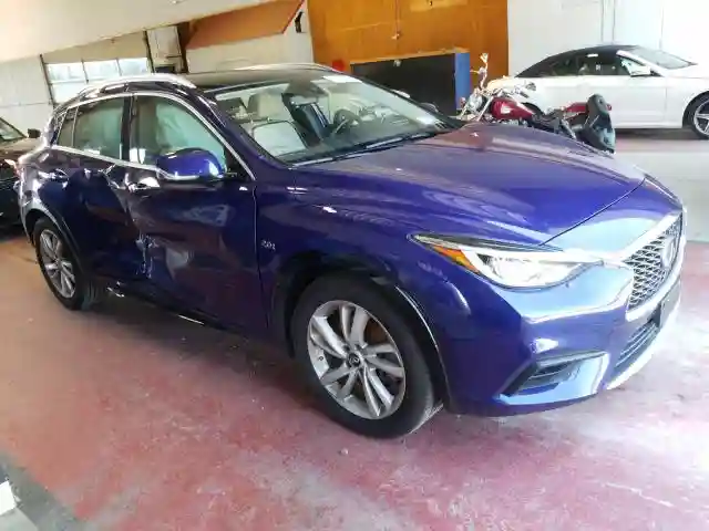 SJKCH5CP6KA011140 2019 INFINITI QX30 PURE-0