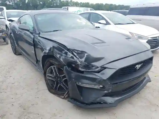 1FA6P8TH7L5136645 2020 FORD MUSTANG-0