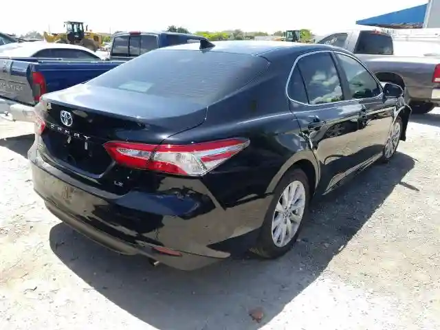 4T1C11AK3LU859849 2020 TOYOTA CAMRY LE-3