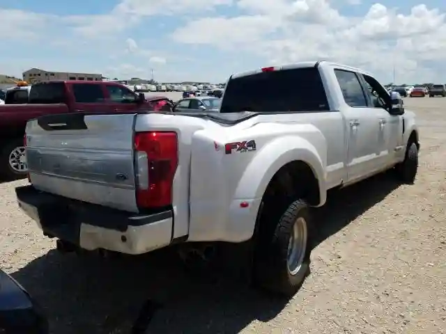 1FT8W3DT1KEG02953 2019 FORD F350 SUPER DUTY-3