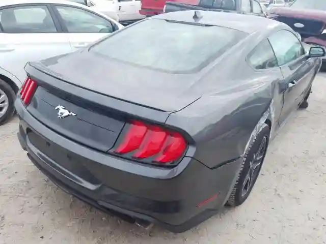 1FA6P8TH7L5136645 2020 FORD MUSTANG-3