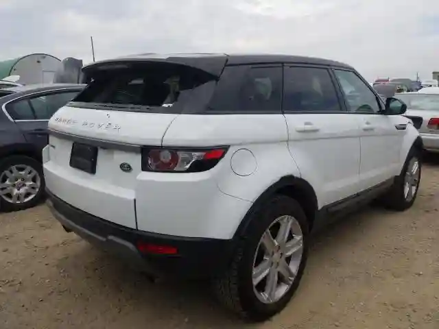 SALVP2BG8FH020846 2015 LAND ROVER RANGE ROVER EVOQUE PURE PLUS-3