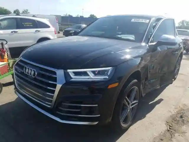 WA1C4AFY5J2120736 2018 AUDI SQ5 PRESTIGE-1