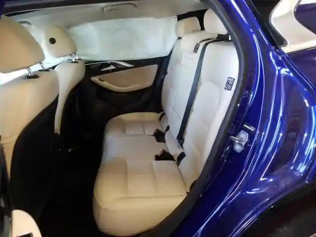 SJKCH5CP6KA011140 2019 INFINITI QX30 PURE-5