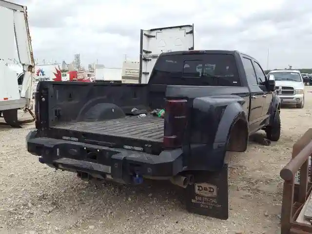 1FT8W4DTXHEE30209 2017 FORD F450 SUPER DUTY-3