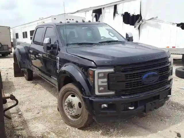 1FT8W4DTXHEE30209 2017 FORD F450 SUPER DUTY-0