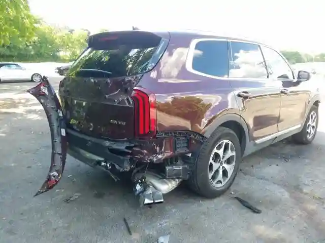 5XYP3DHC1LG039027 2020 KIA TELLURIDE EX-3