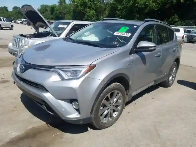 JTMDJREVXHD142190 2017 TOYOTA RAV4 HV LIMITED-1
