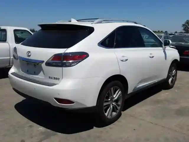 JTJBK1BA3F2466787 2015 LEXUS RX 350 BASE-3