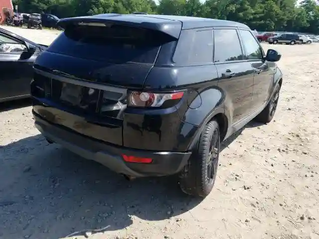 SALVP2BG4FH076511 2015 LAND ROVER RANGE ROVER EVOQUE PURE PLUS-3