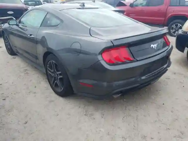 1FA6P8TH7L5136645 2020 FORD MUSTANG-2