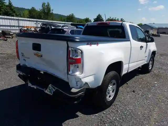 1GCHTBEA4L1119370 2020 CHEVROLET COLORADO-3