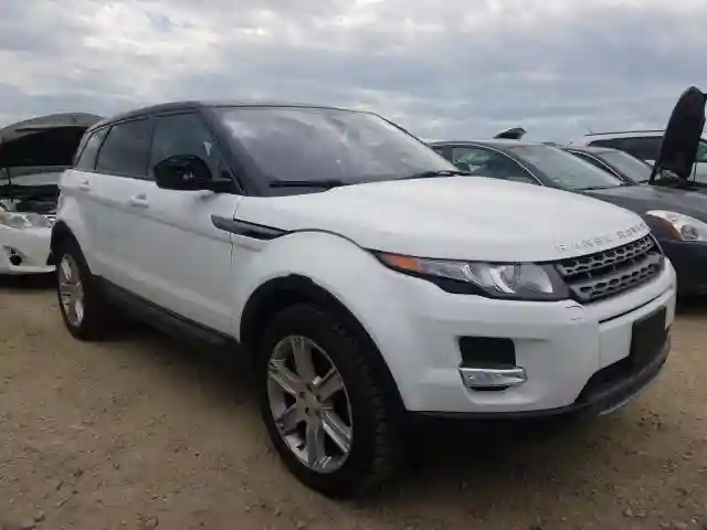 SALVP2BG8FH020846 2015 LAND ROVER RANGE ROVER EVOQUE PURE PLUS-0