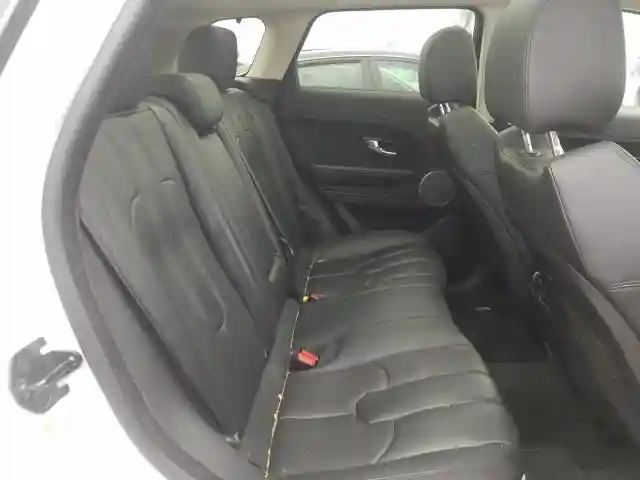 SALVP2BG8FH020846 2015 LAND ROVER RANGE ROVER EVOQUE PURE PLUS-5