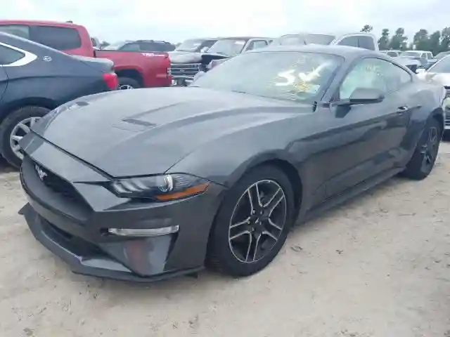 1FA6P8TH7L5136645 2020 FORD MUSTANG-1