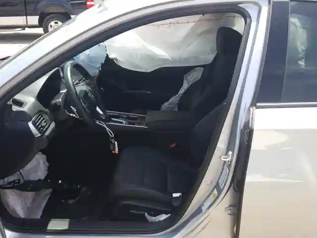 1HGCV1F39JA203312 2018 HONDA ACCORD SPORT-4