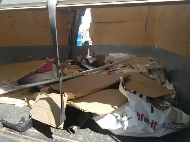 JALC4W161K7009077 2019 ISUZU NPR HD-5