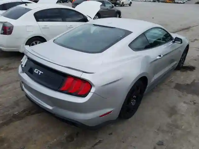 1FA6P8CF2K5161921 2019 FORD MUSTANG GT-3