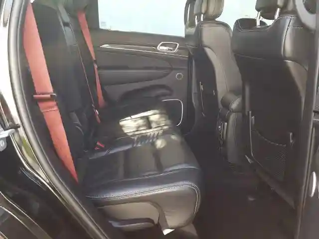 1CARJFN92JC198949 2018 JEEP GRAND CHER-5