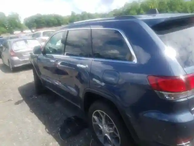 1C4RJFBG3LC282221 2020 JEEP GRAND CHEROKEE LIMITED-2