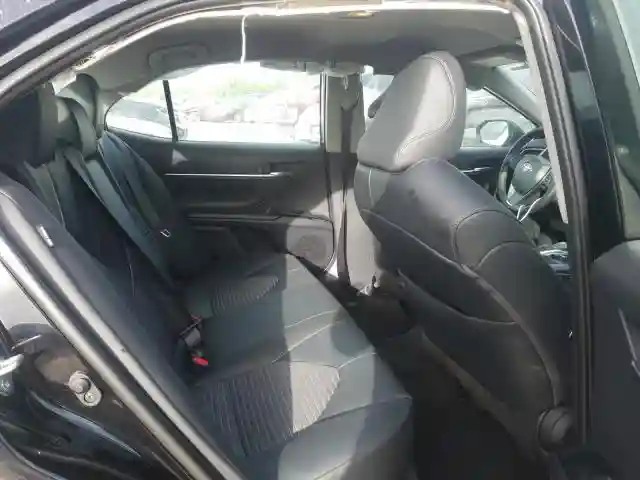 4T1G11AK1LU316081 2020 TOYOTA CAMRY SE-5