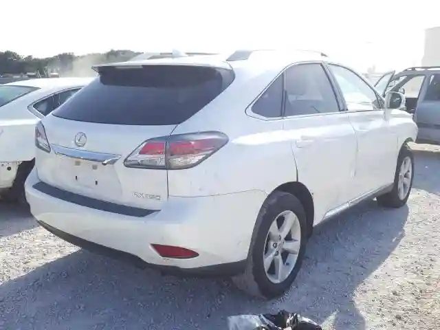 2T2ZK1BA3FC197172 2015 LEXUS RX 350-3