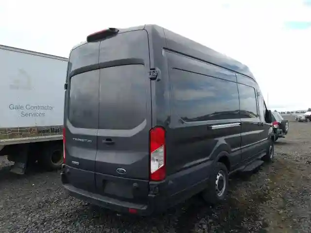 1FTBW3XV8KKB53503 2019 FORD TRANSIT T-350-3