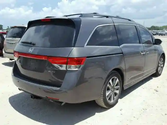 5FNRL5H94GB045744 2016 HONDA ODYSSEY TOURING-3