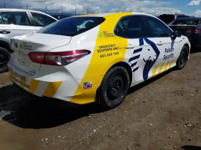 4T1B31HK8JU002080 2018 TOYOTA CAMRY LE-3