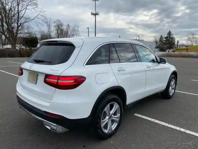 WDC0G4KB2JV024106 2018 MERCEDES-BENZ GLC 300 4MATIC-2