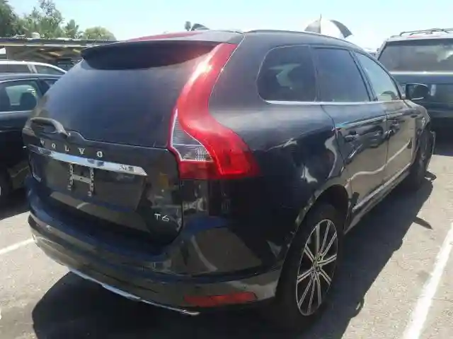 YV449MDM5G2812045 2016 VOLVO XC60 T6 PLATINUM-3