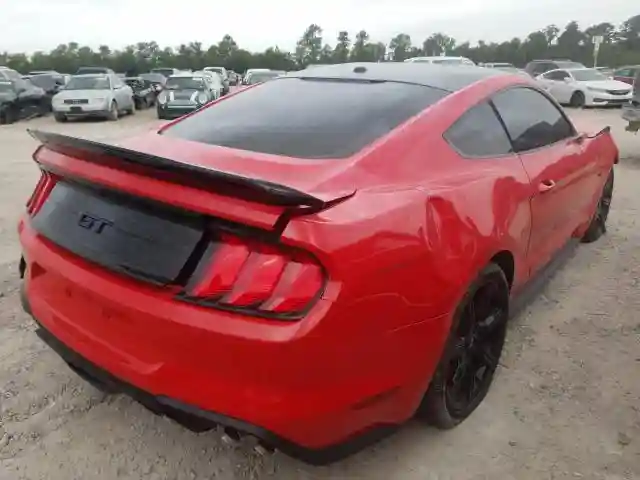 1FA6P8CF0K5187885 2019 FORD MUSTANG GT-3