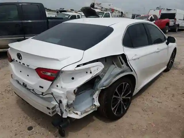 4T1M11AK4LU322573 2020 TOYOTA CAMRY SE-3