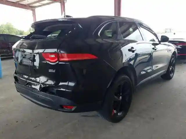 SADCJ2FN0JA262304 2018 JAGUAR F-PACE PREMIUM-3