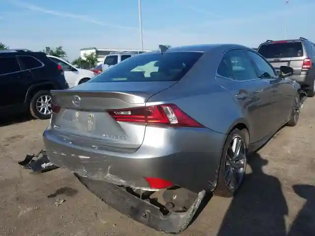JTHCE1D23G5011084 2016 LEXUS IS 350-3