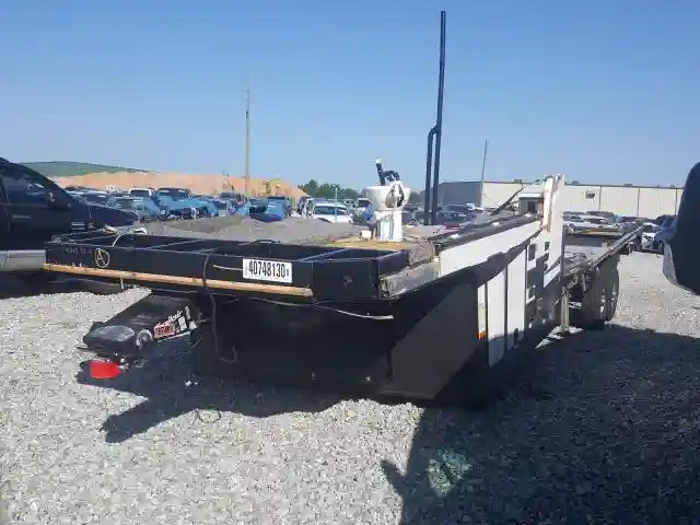 5SFCG3927JE365422 2018 TRAL TRAILER-2