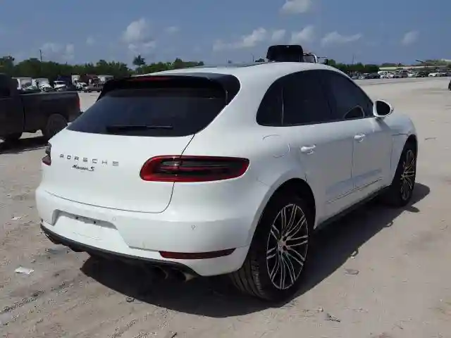 WP1AB2A59FLB68259 2015 PORSCHE MACAN S-3