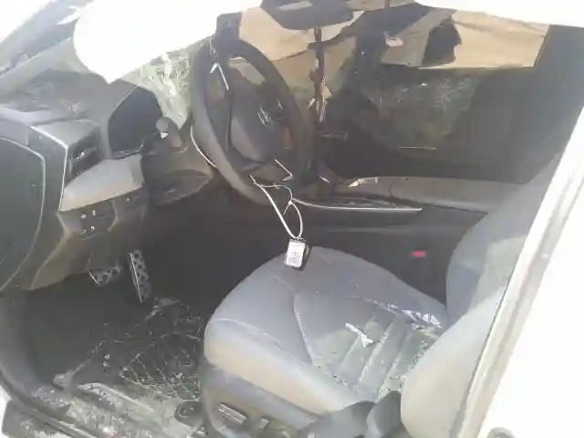 4T1B21FB2KU009002 2019 TOYOTA AVALON XLE-4