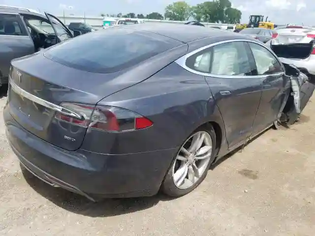 5YJSA1E29GF126455 2016 TESLA MODEL S-3