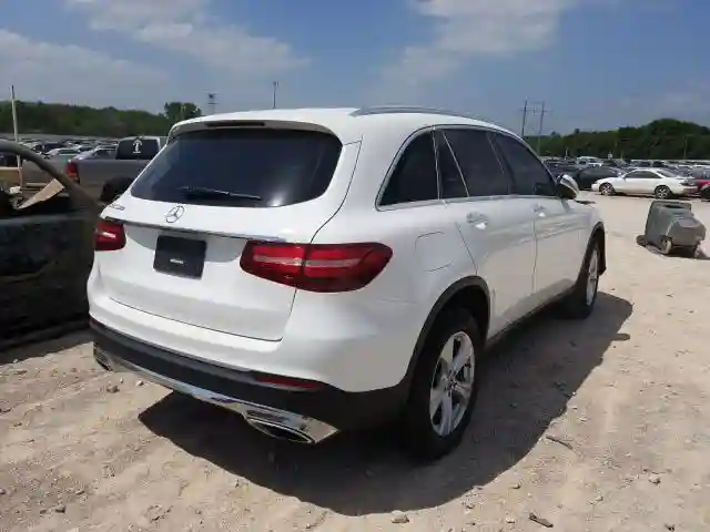 WDC0G4JB2JV111344 2018 MERCEDES-BENZ GLC 300-3