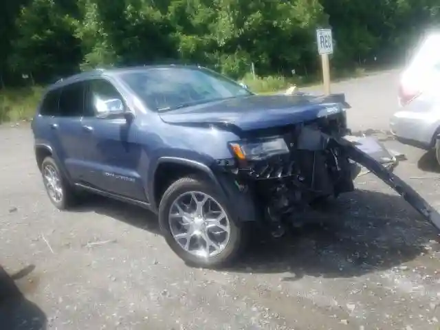 1C4RJFBG3LC282221 2020 JEEP GRAND CHEROKEE LIMITED-0
