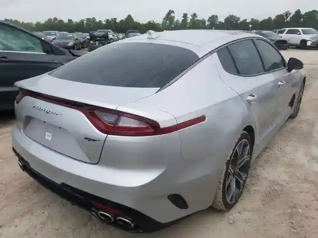 KNAE45LC6J6017958 2018 KIA STINGER GT1-3