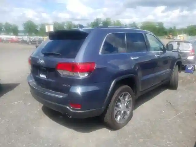 1C4RJFBG3LC282221 2020 JEEP GRAND CHEROKEE LIMITED-3
