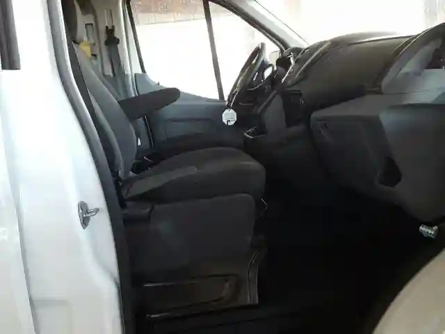 1FTYR1YM5KKA89495 2019 FORD TRANSIT T-250-4