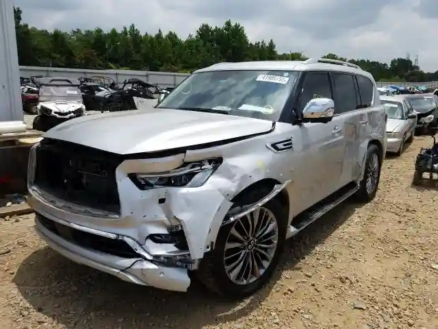 JN8AZ2ND9K9850357 2019 INFINITI QX80 LUXE-1