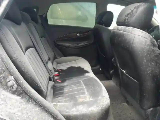 JN1BJ0RR8GM260109 2016 INFINITI QX50-5