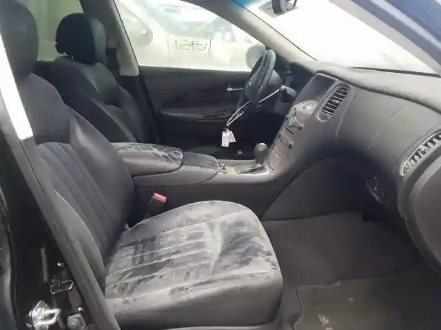 JN1BJ0RR8GM260109 2016 INFINITI QX50-4