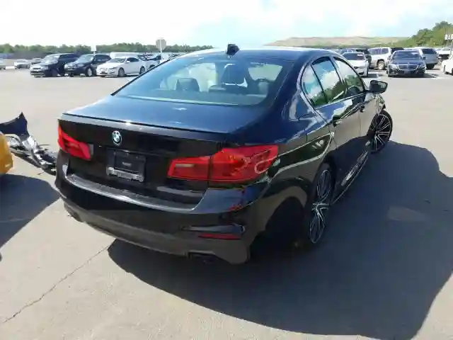 WBAJE5C55JWA96264 2018 BMW 540 I-3