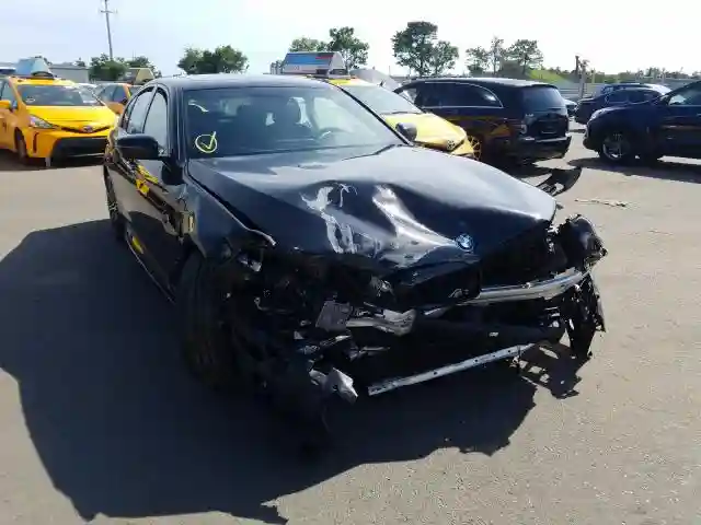 WBAJE5C55JWA96264 2018 BMW 540 I-0